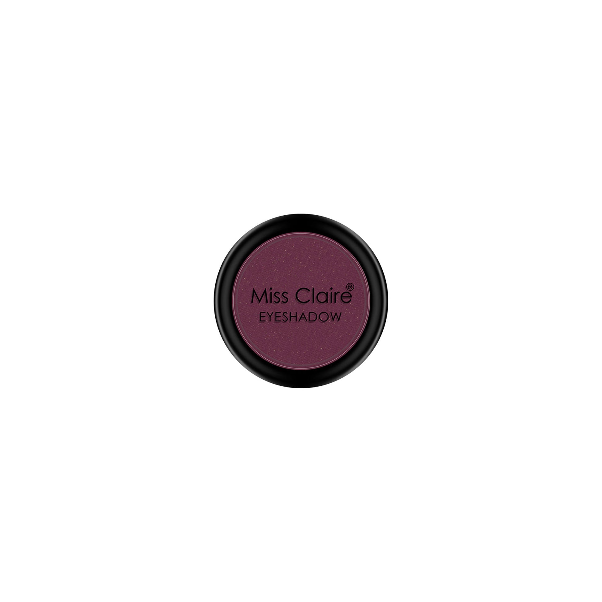 Miss Claire Single Eyeshadow - 503