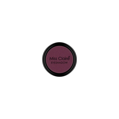 Miss Claire Single Eyeshadow - 503