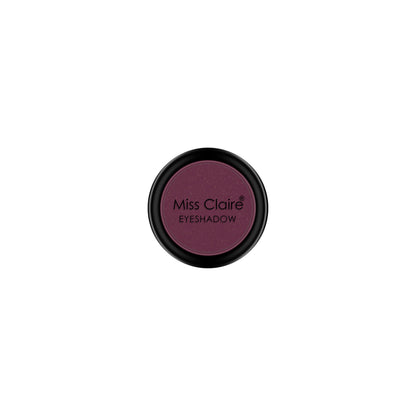 Miss Claire Single Eyeshadow - 503