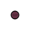 Miss Claire Single Eyeshadow - 503