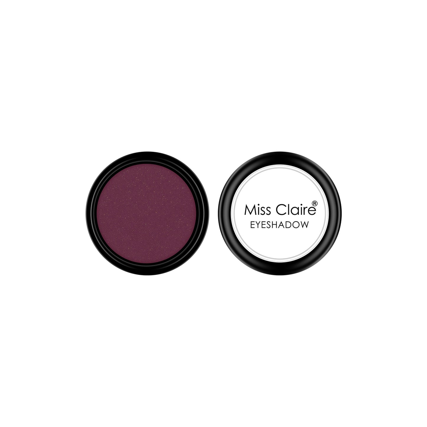 Miss Claire Single Eyeshadow - 503