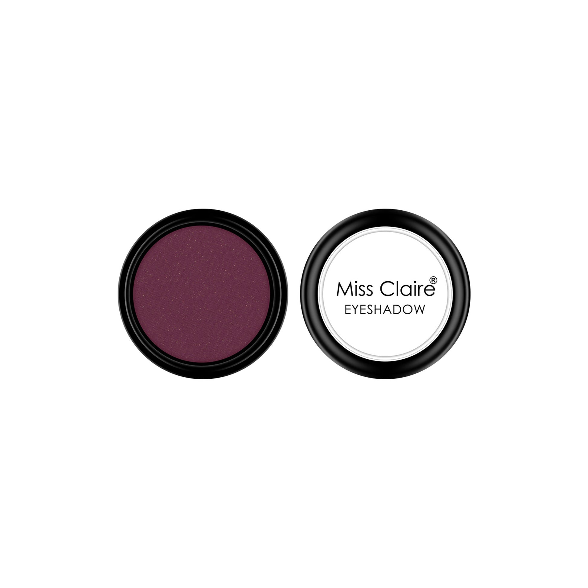 Miss Claire Single Eyeshadow - 503