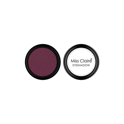 Miss Claire Single Eyeshadow - 503