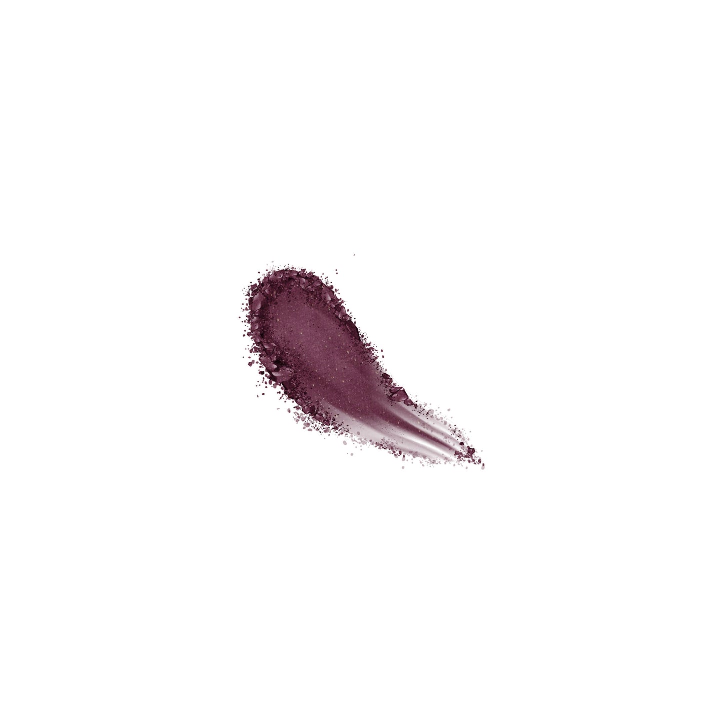 Miss Claire Single Eyeshadow - 503