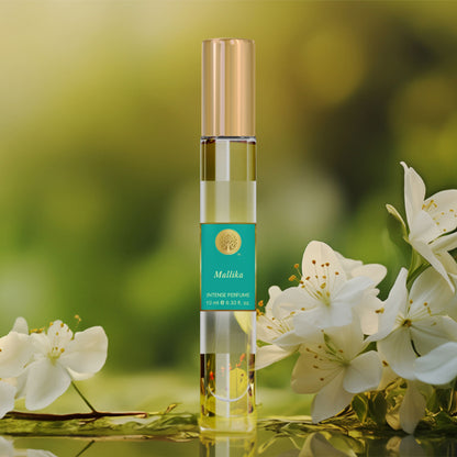 Forest Essentials Mallika Intense Eau de Parfum For Her