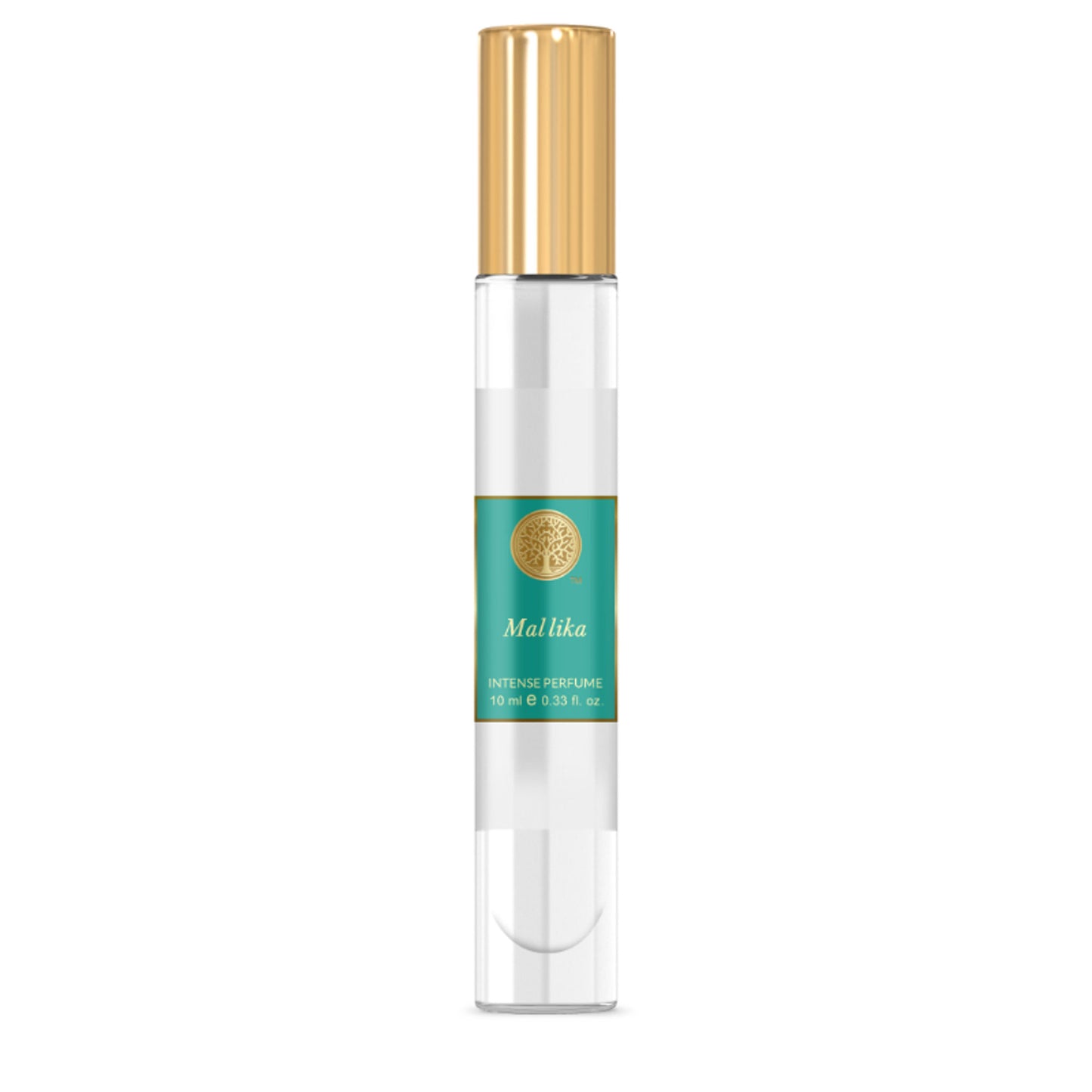 Forest Essentials Mallika Intense Eau de Parfum For Her