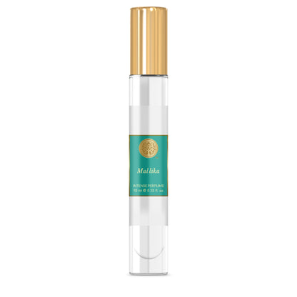 Forest Essentials Mallika Intense Eau de Parfum For Her