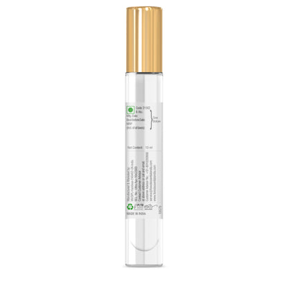 Forest Essentials Mallika Intense Eau de Parfum For Her
