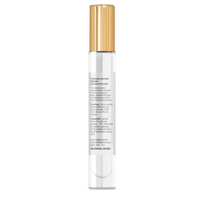 Forest Essentials Mallika Intense Eau de Parfum For Her