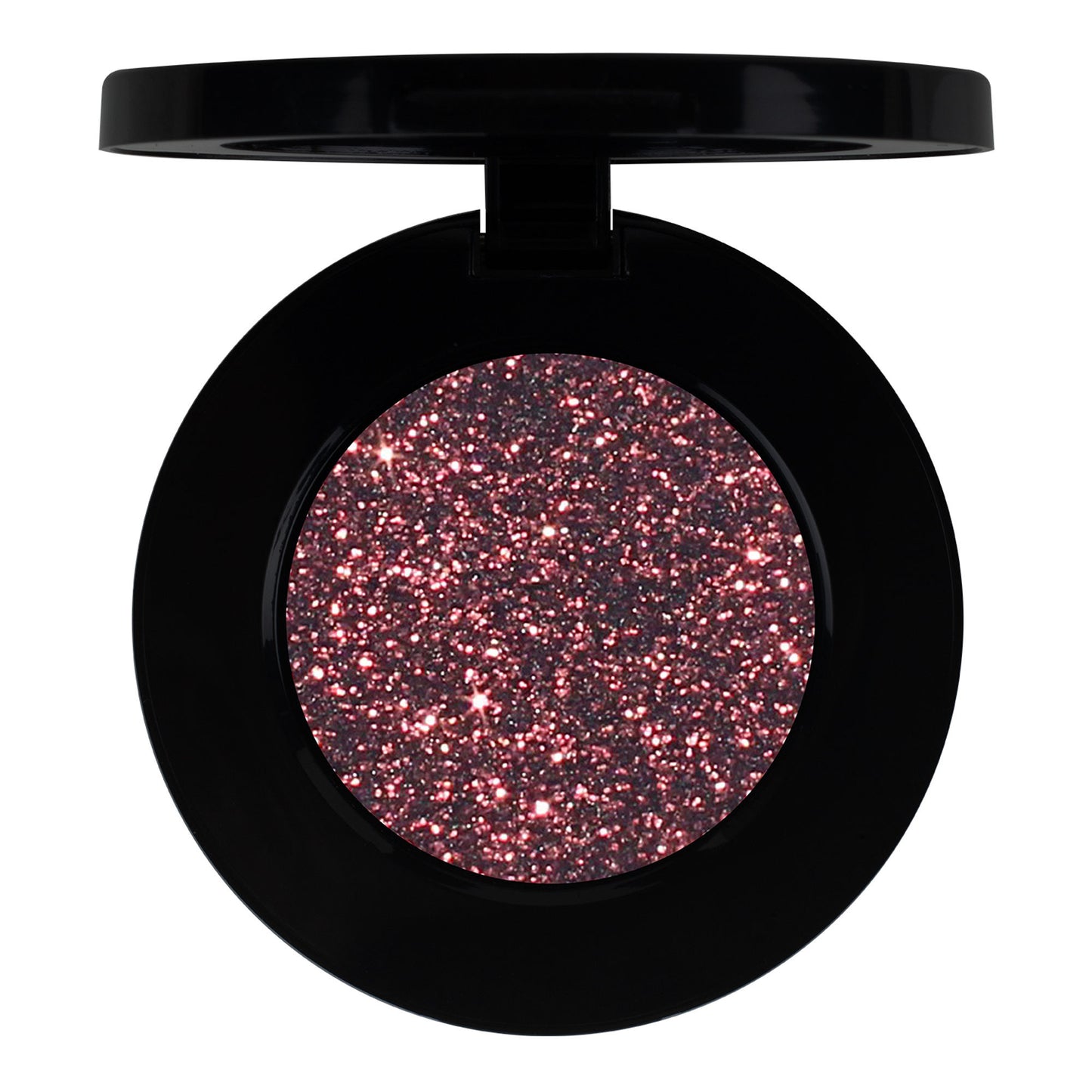 PAC Pressed Glitter Eyeshadow - 51 1 In A Million