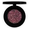 PAC Pressed Glitter Eyeshadow - 51 1 In A Million