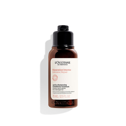 L'Occitane Intensive Repair Conditioner