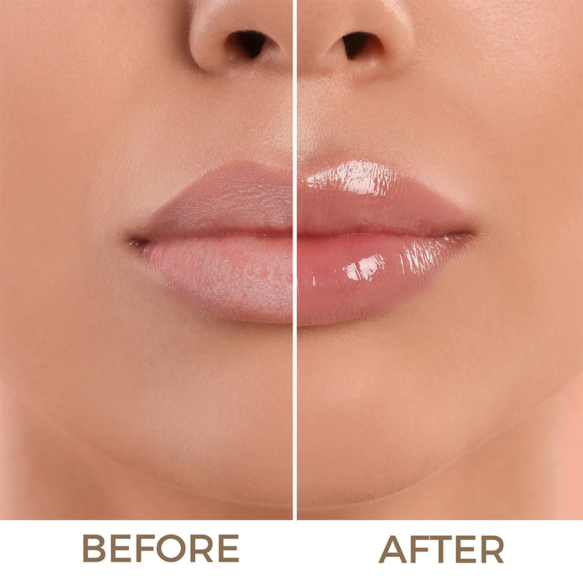 Nykaa Cosmetics Lip Crush Macaron Lip Balm - Vanilla 07