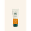 The Body Shop Vitamin C Microdermabrasion