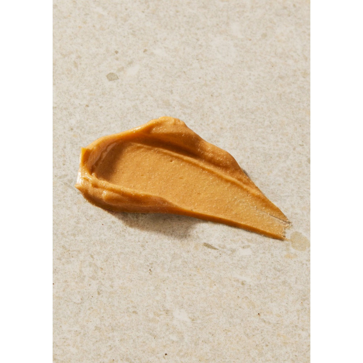 The Body Shop Vitamin C Microdermabrasion