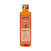 Auravedic Kumkumadi Face Oil Kumkumadi Tailam Kumkumadi Oil Face Serum Oil For Pigmentation