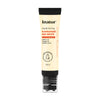 inatur Kumkumadi Under Eye Serum, with Saffron, Vitamin A& E, for Dark Circles, Puffiness