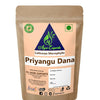 Agri Exports Priyangu Dana