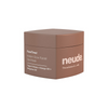 Neude FaceTime Instant Brightening Facial Face Mask