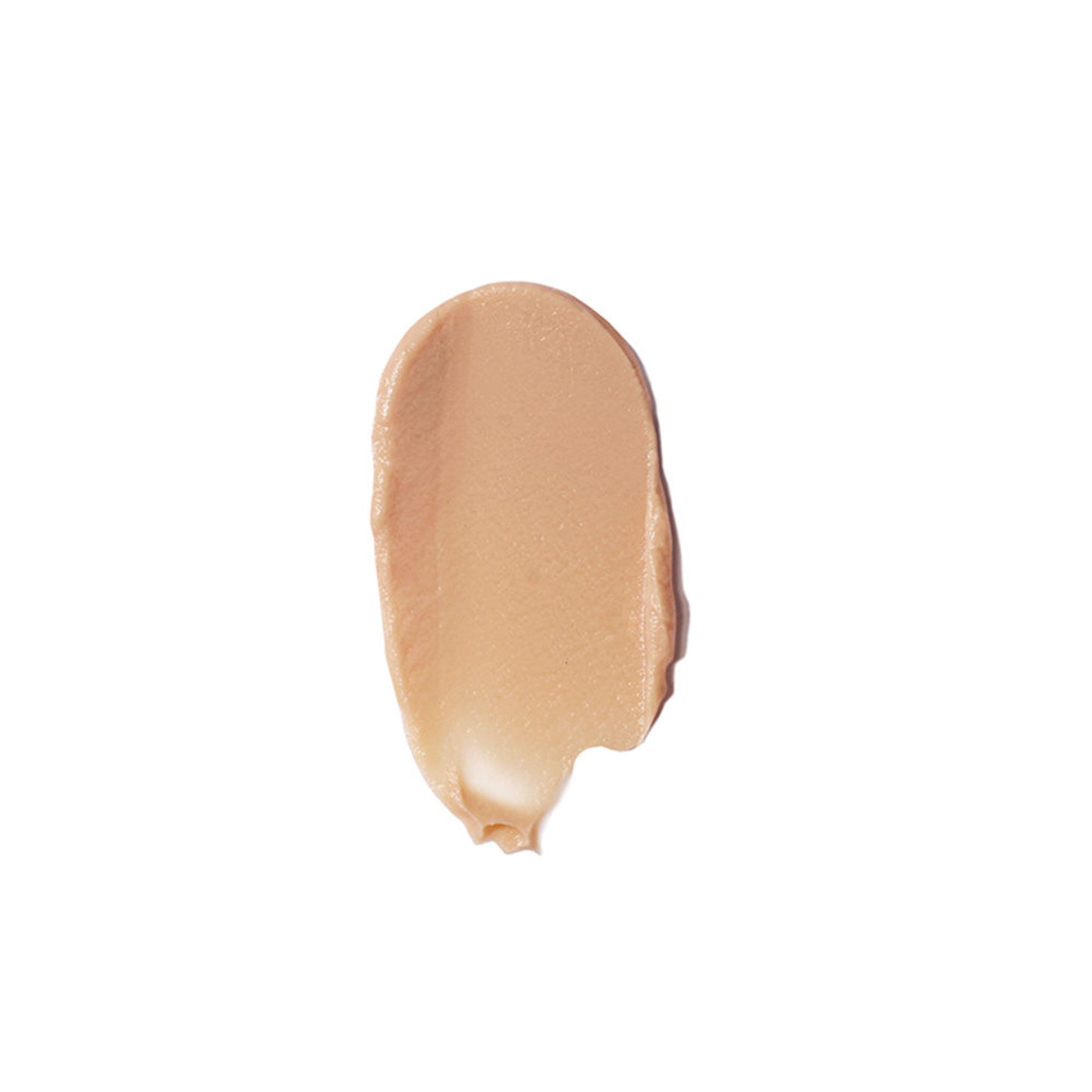 MAKE UP FOR EVER Pore Minimizer Step 1 Primer
