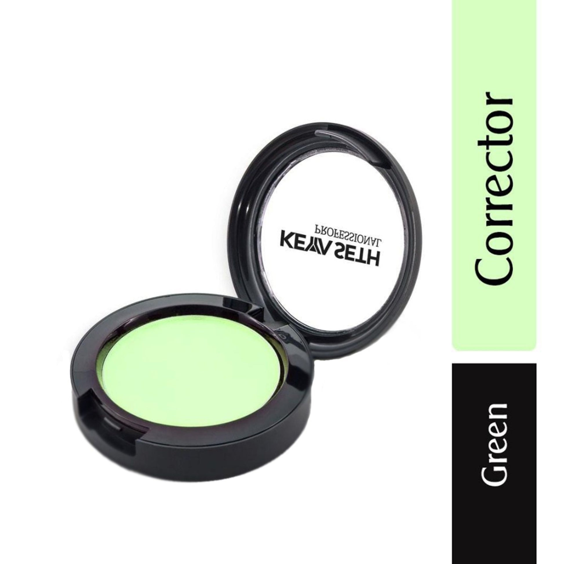 Keya Seth Aromatherapy Professional Corrector - Green