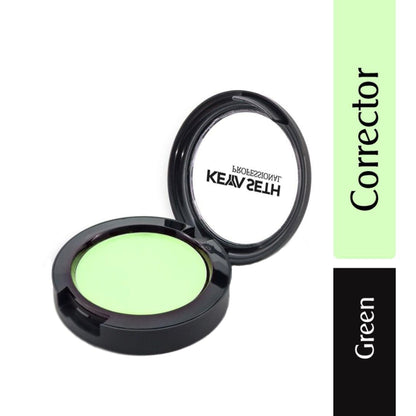 Keya Seth Aromatherapy Professional Corrector - Green