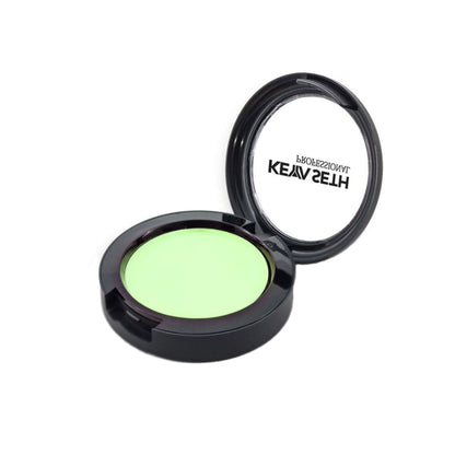 Keya Seth Aromatherapy Professional Corrector - Green
