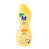 Parachute Advansed Soft Touch Body Lotion For Women & Men - 100% Natural, 72h Moisturisation
