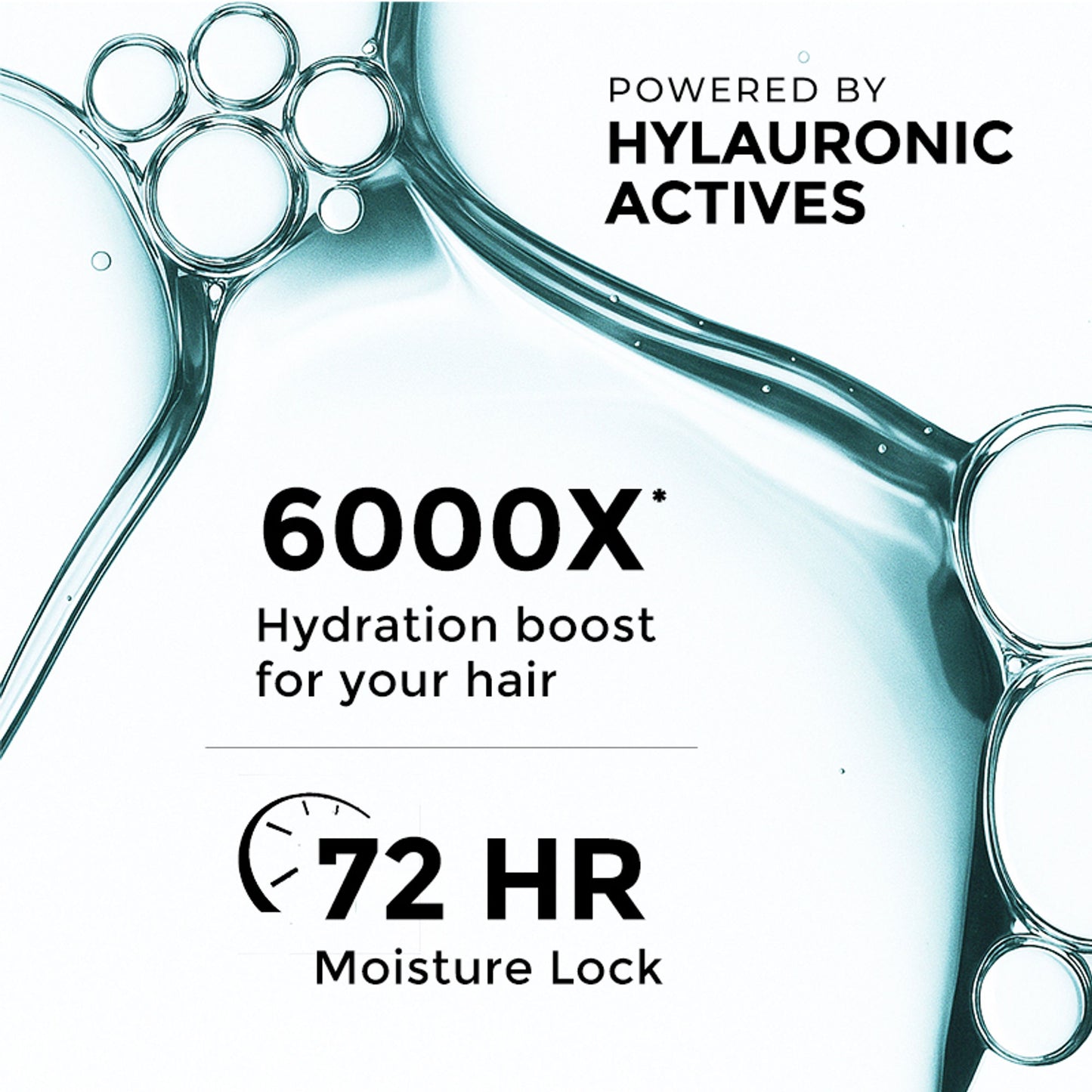 Streax Professional Vitariche Gloss Hair Mask, Deep Nourishment for Dry & Frizzy Hair