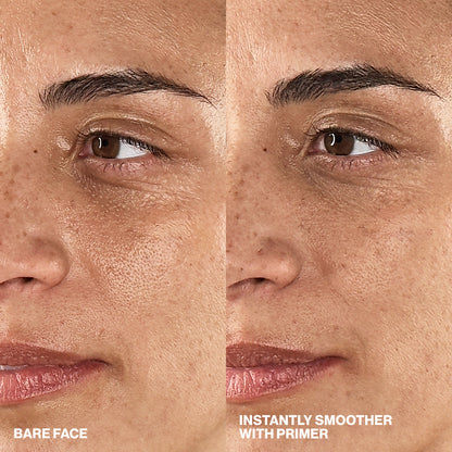 Smashbox Photo Finish Resurface Primer With Glycolic Acid