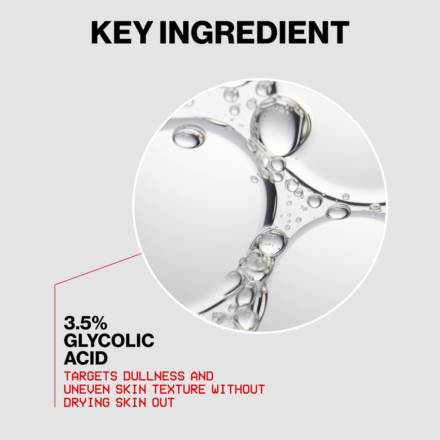 Smashbox Photo Finish Resurface Primer With Glycolic Acid