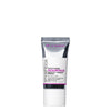 Smashbox Photo Finish Resurface Primer With Glycolic Acid