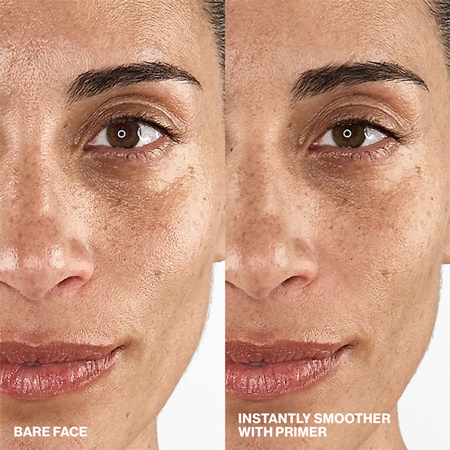 Smashbox Photo Finish Resurface Primer With Glycolic Acid