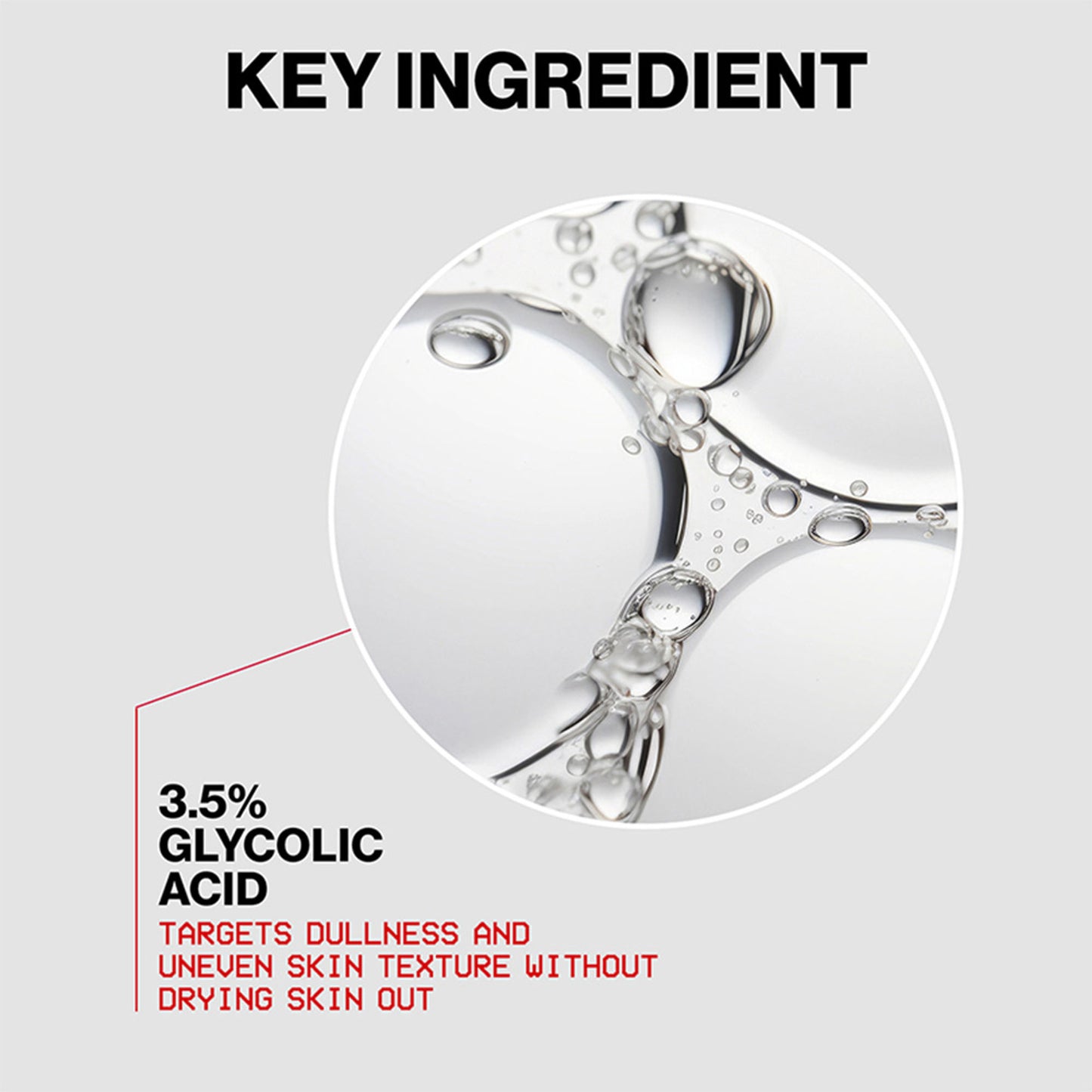 Smashbox Photo Finish Resurface Primer With Glycolic Acid