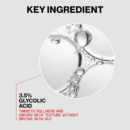 Smashbox Photo Finish Resurface Primer With Glycolic Acid