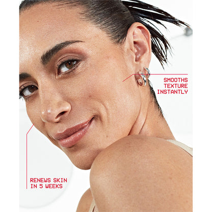 Smashbox Photo Finish Resurface Primer With Glycolic Acid