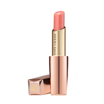 Estee Lauder Pure Color Revitalizing Crystal Balm - Cosmic Crystal