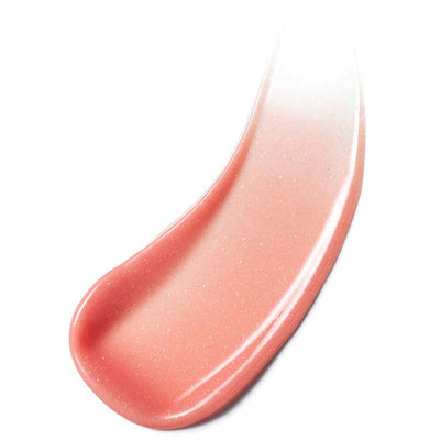 Estee Lauder Pure Color Revitalizing Crystal Balm - Cosmic Crystal