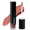 Flicka Set & Attack Liquid Lipstick Waterproof & Smudgeproof Long Lasting - 23 Review Preview