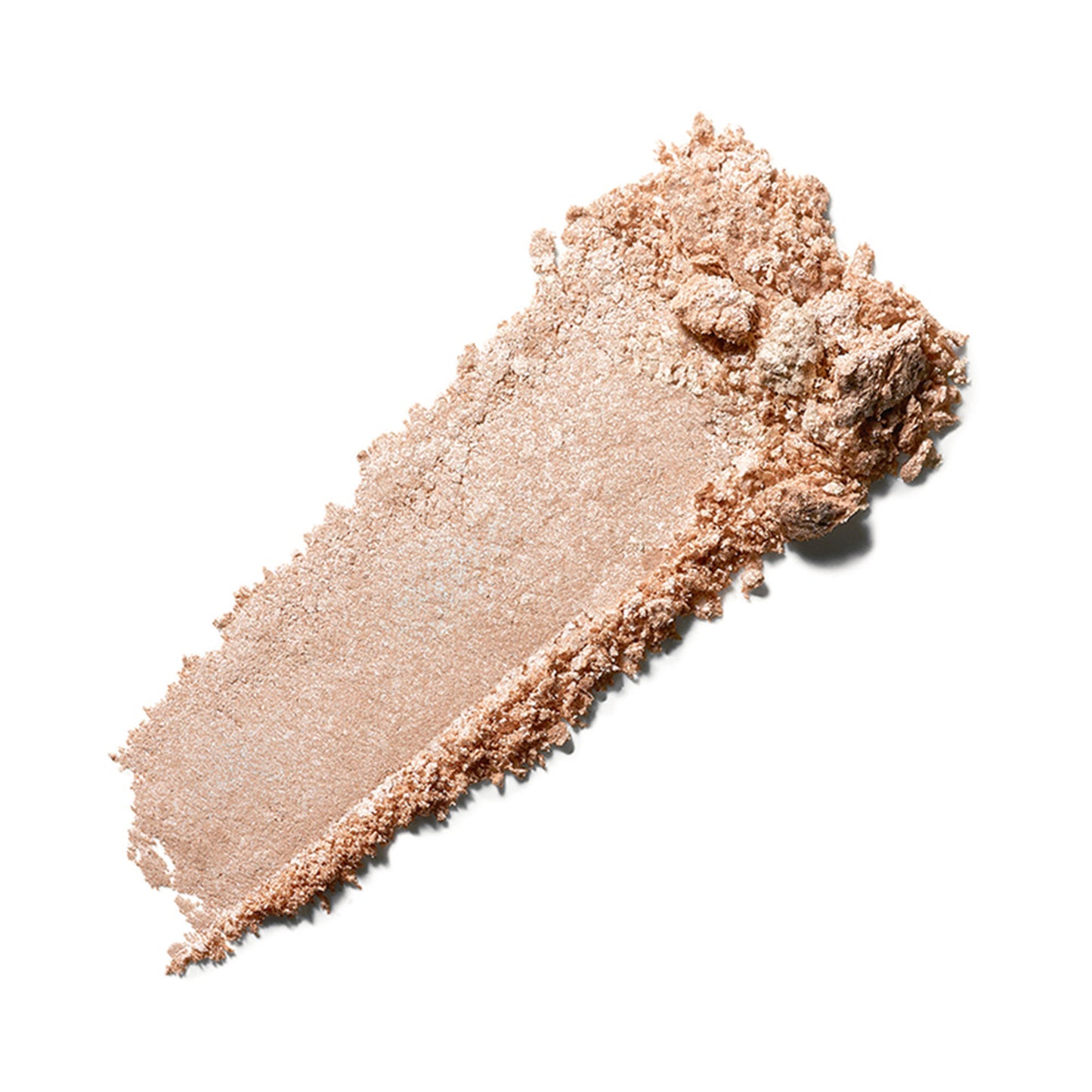 M.A.C Mineralize Skinfinish - Lightscapade