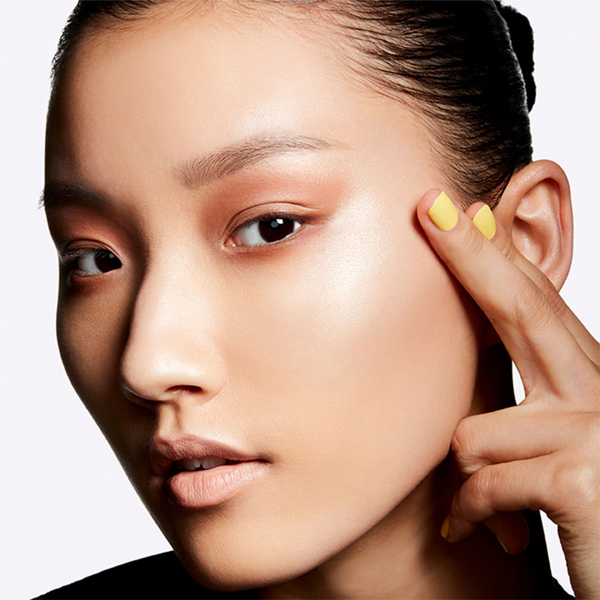 M.A.C Mineralize Skinfinish - Lightscapade
