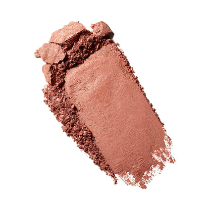 M.A.C Mineralize Skinfinish - Cheeky Bronze