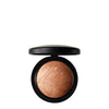 M.A.C Mineralize Skinfinish - Global Glow