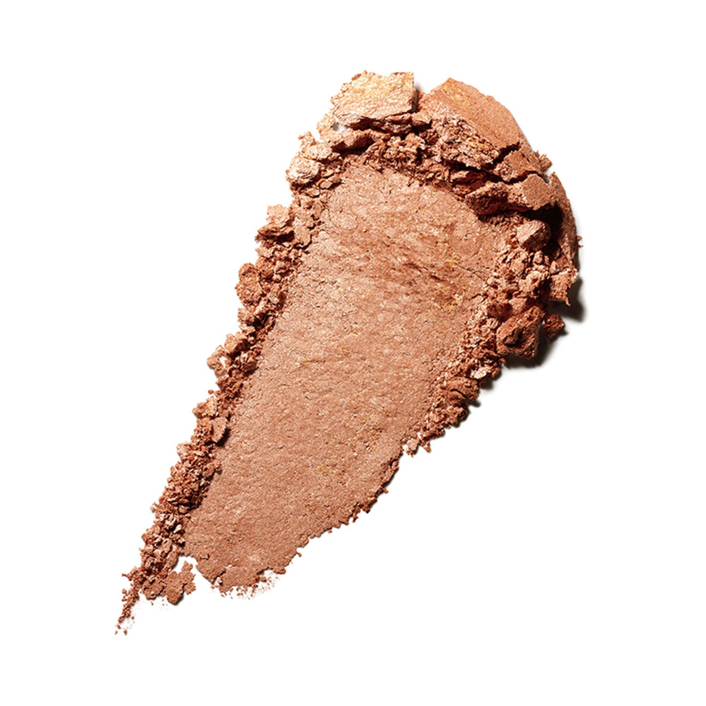 M.A.C Mineralize Skinfinish - Global Glow