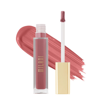 Milani Amore Matte Lip Crème - 11 Precious