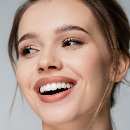 Milani Color Fetish Lipstick Matte - Tease