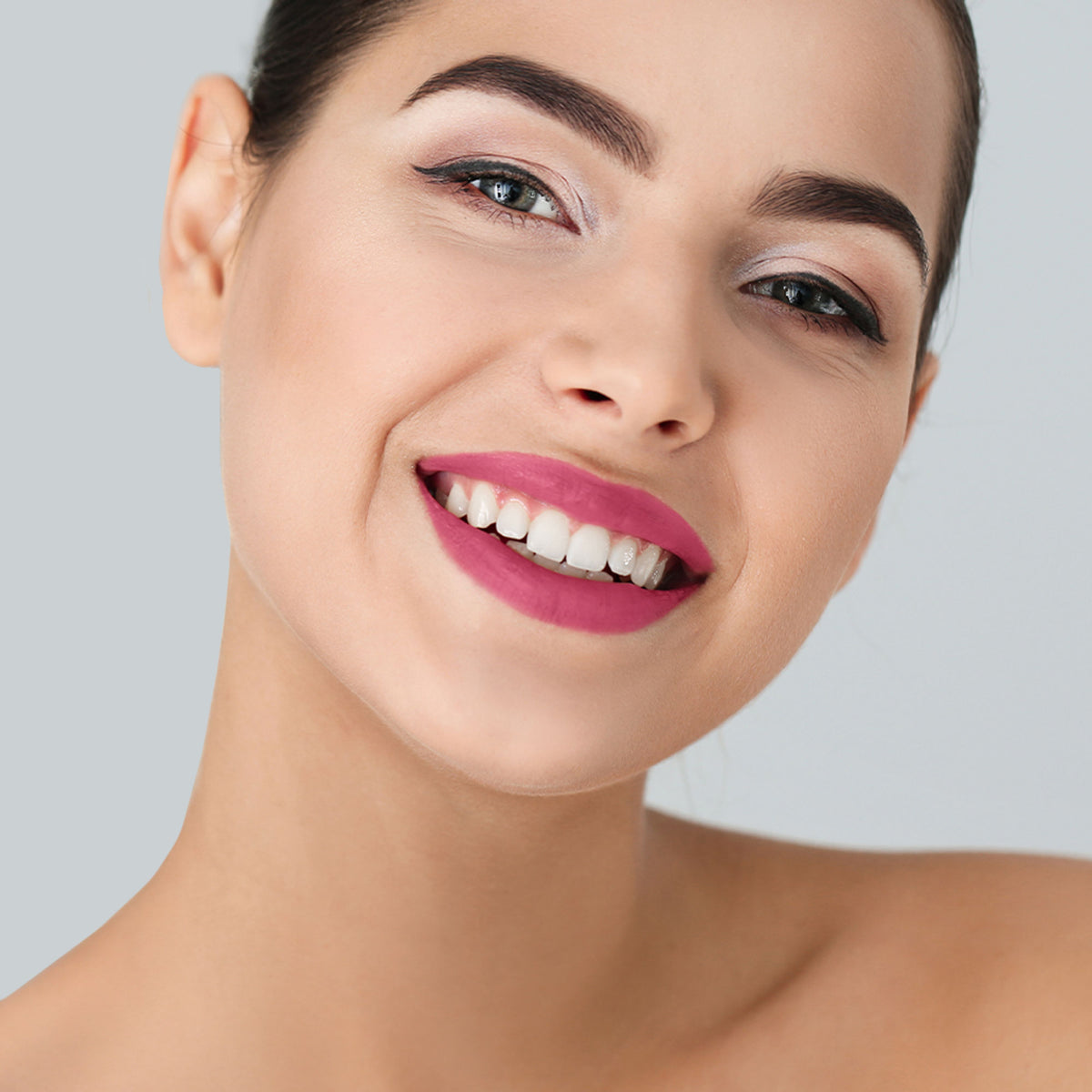 Milani Color Fetish Lipstick Matte - Blossom