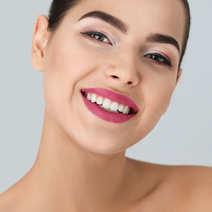 Milani Color Fetish Lipstick Matte - Blossom