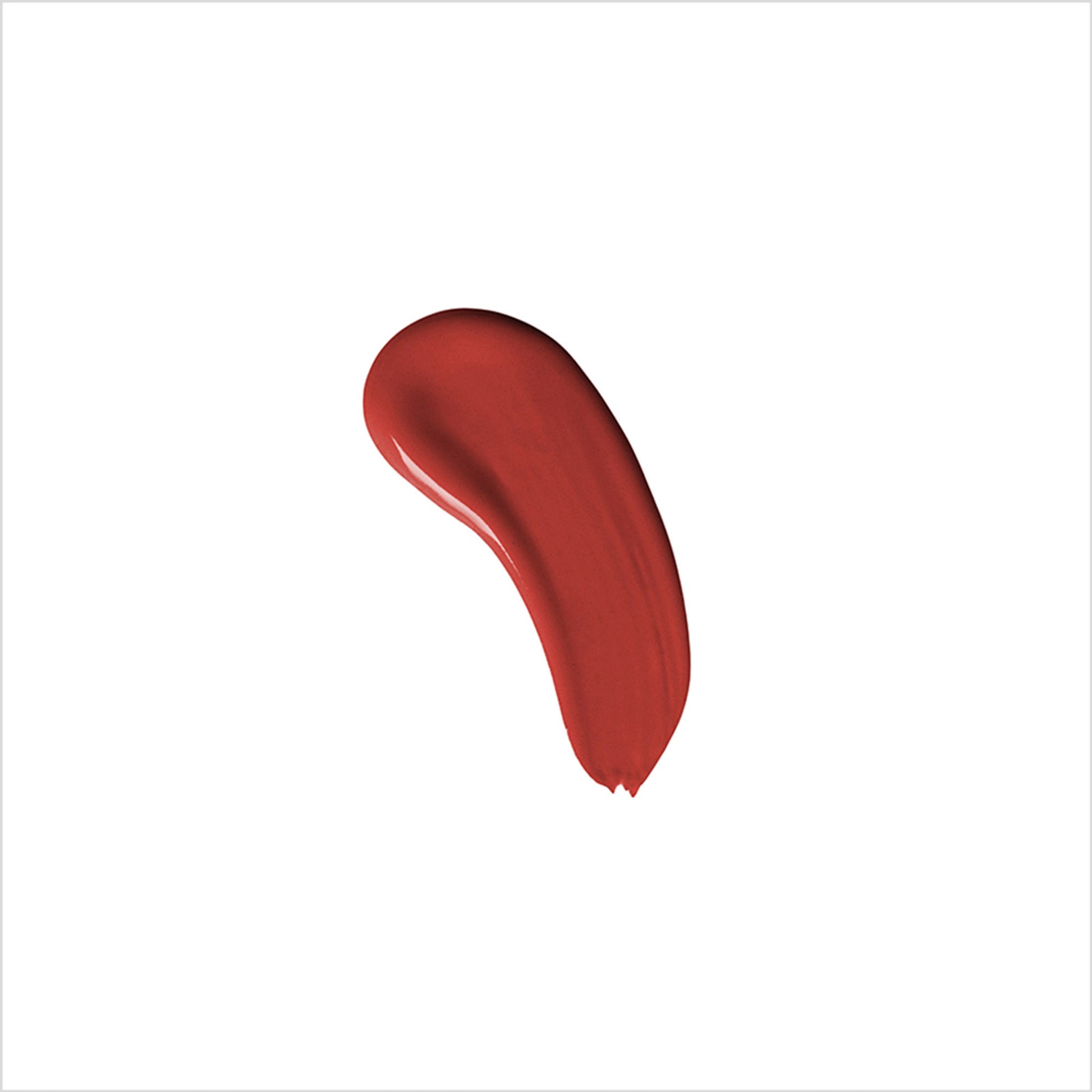 Colorbar Powerkiss Vegan Matte Lipcolor - Glamping