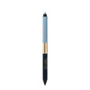 Estee Lauder Smoke & Brighten Kajal Eyeliner Duo - Marine And Sky Blue